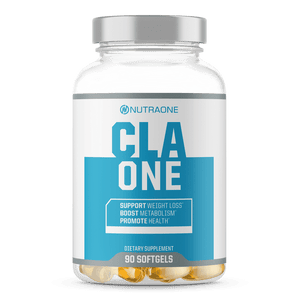 Nutra One CLAOne - Bemoxie Supplements