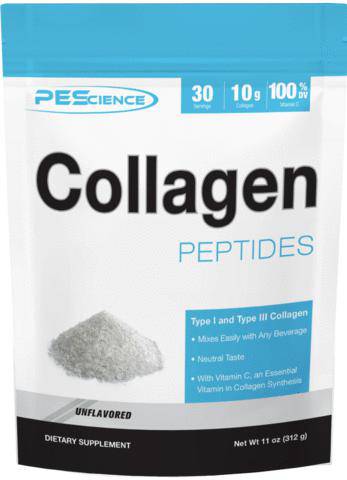 Collagen