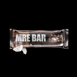 RedCon1 MRE Bar - Bemoxie Supplements