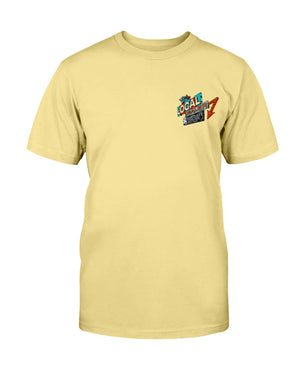 aaad3d0718633e9c2dff0f620fbf99dca515035901b3742b6ea1edeb981b6047