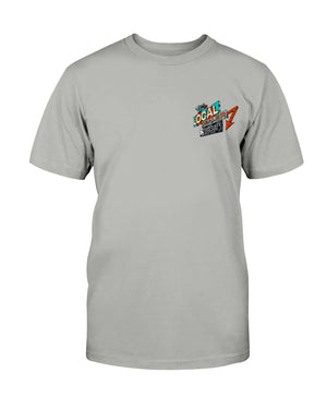 cf725abb2123b016d9110d74c98fa9a5d1dc2198681e6e149c9f79a707850748