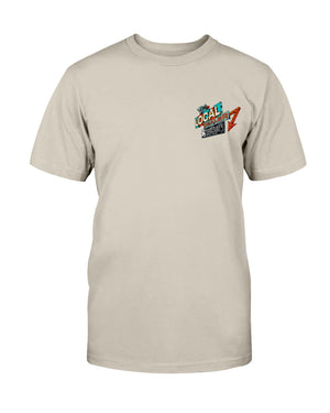 617f056133db188a215e93a0b832dc88e0eef70098a4b1bf379eeebd16873e68