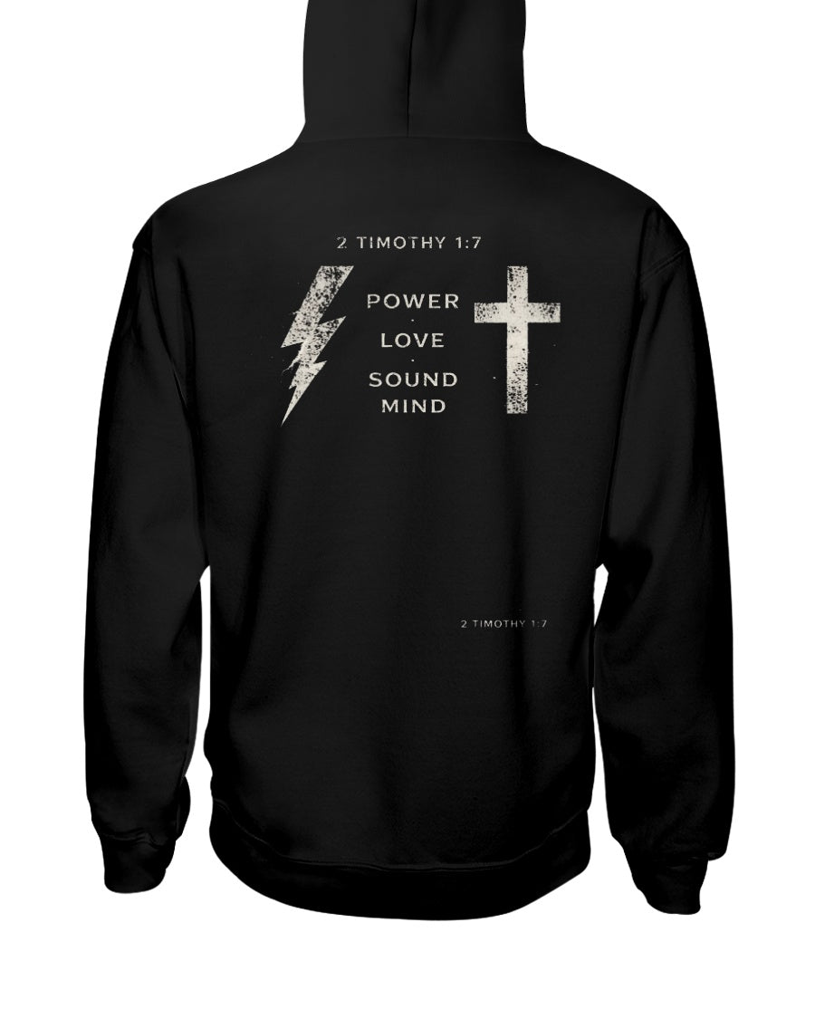 c7e71b6c1d21104a715f1de7d775aafedfd60b835f91bf8b20df373e25a72a1f