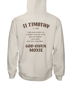 3bc9e50db4d85ab6a65e9706afdcfd0714af61f9393f7de32e533d7635e80f68