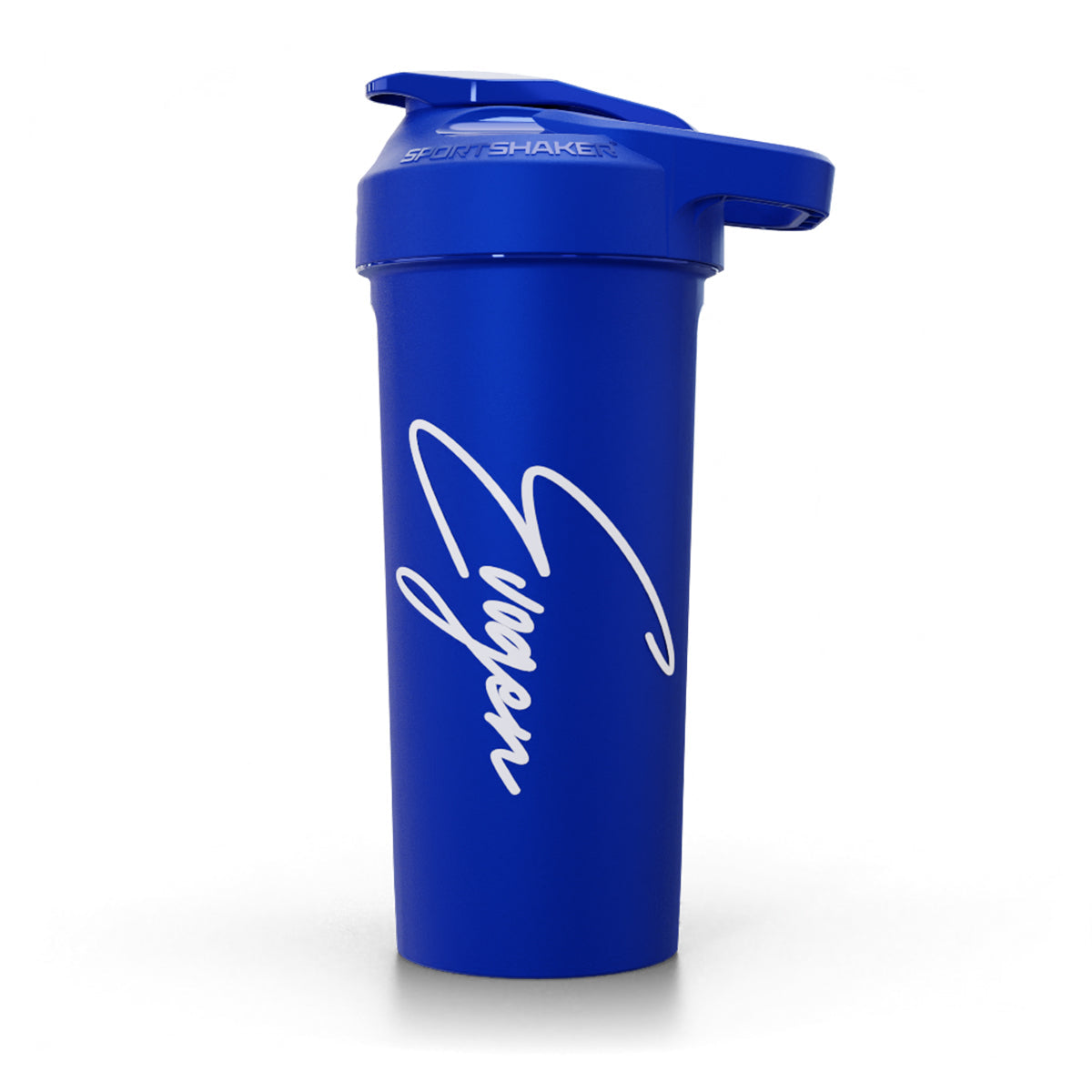 Evogen Shakers - Bemoxie Supplements