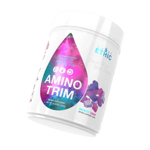 Sweat Ethics | Amino Trim - Bemoxie Supplements