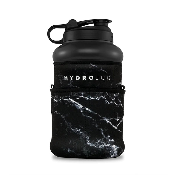 HydroJug PRO SLEEVE