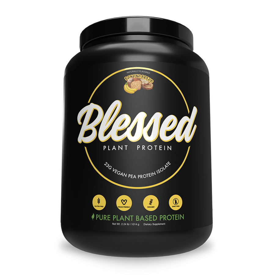 Plant based Protein ; Vegan Protein ; Best Plant Protein powder; protein powder in store 