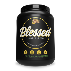 Plant based Protein ; Vegan Protein ; Best Plant Protein powder; protein powder in store 
