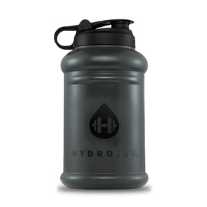 HydroJug PRO - Bemoxie Supplements