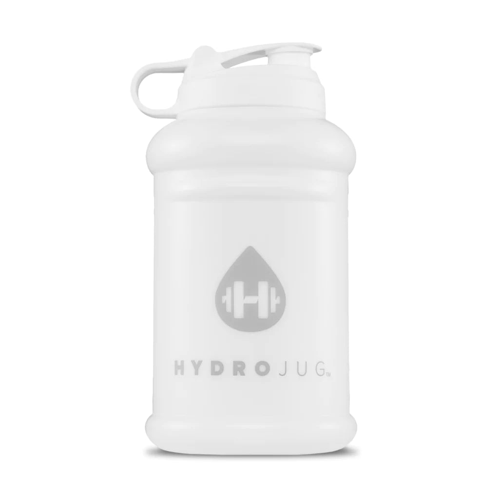 HydroJug PRO - Bemoxie Supplements