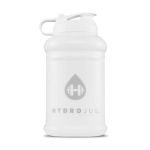 HydroJug PRO
