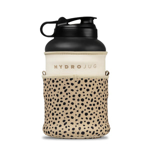 HydroJug PRO SLEEVE