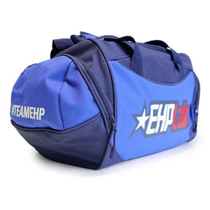 EHP Labs Signature Sport Bag - Bemoxie Supplements